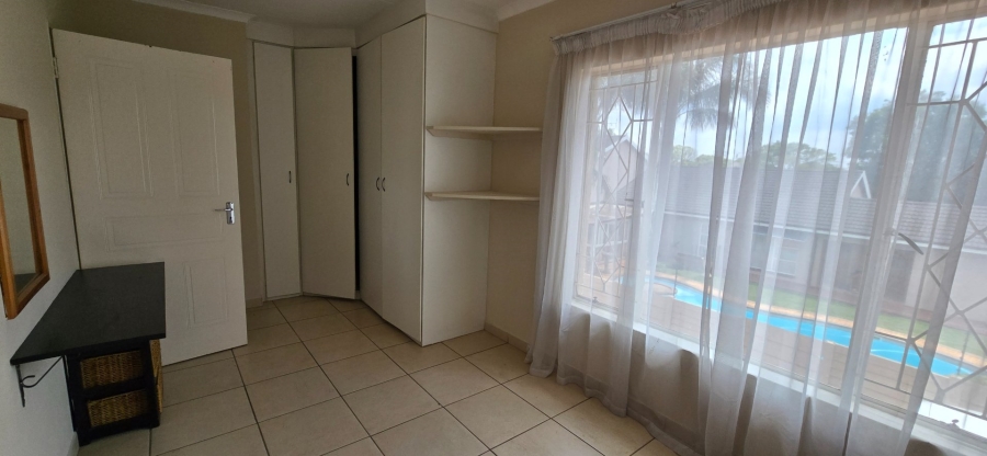 4 Bedroom Property for Sale in Randhart Gauteng