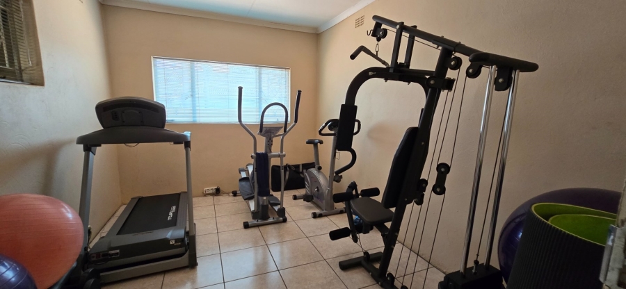 4 Bedroom Property for Sale in Randhart Gauteng