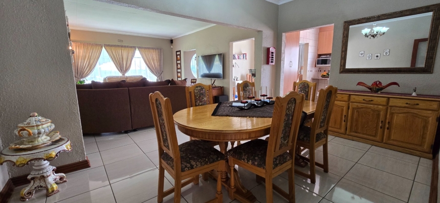 4 Bedroom Property for Sale in Randhart Gauteng