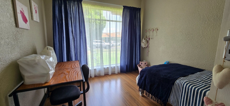 4 Bedroom Property for Sale in Randhart Gauteng