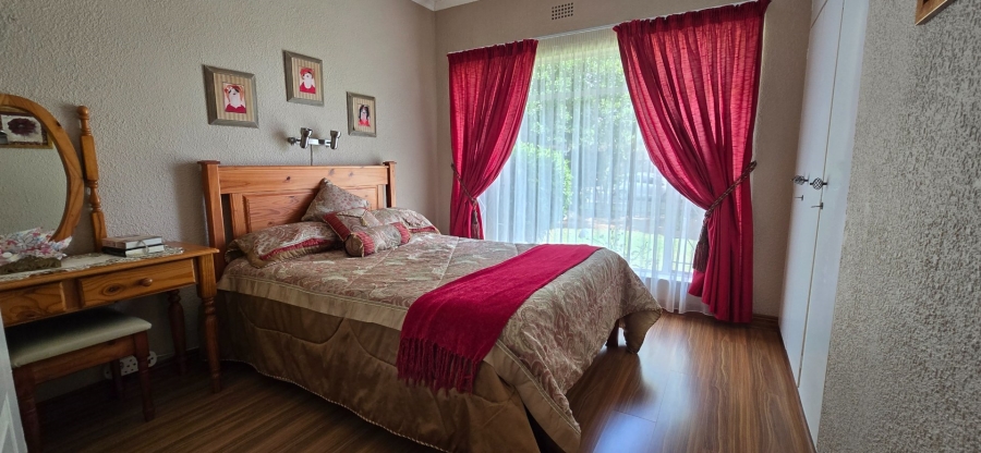 4 Bedroom Property for Sale in Randhart Gauteng