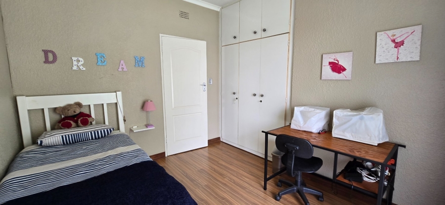 4 Bedroom Property for Sale in Randhart Gauteng