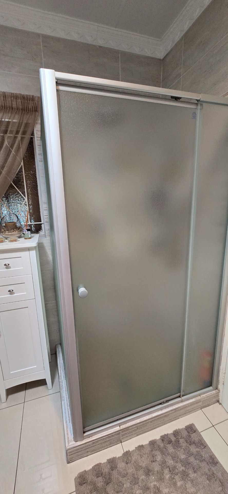 4 Bedroom Property for Sale in Randhart Gauteng