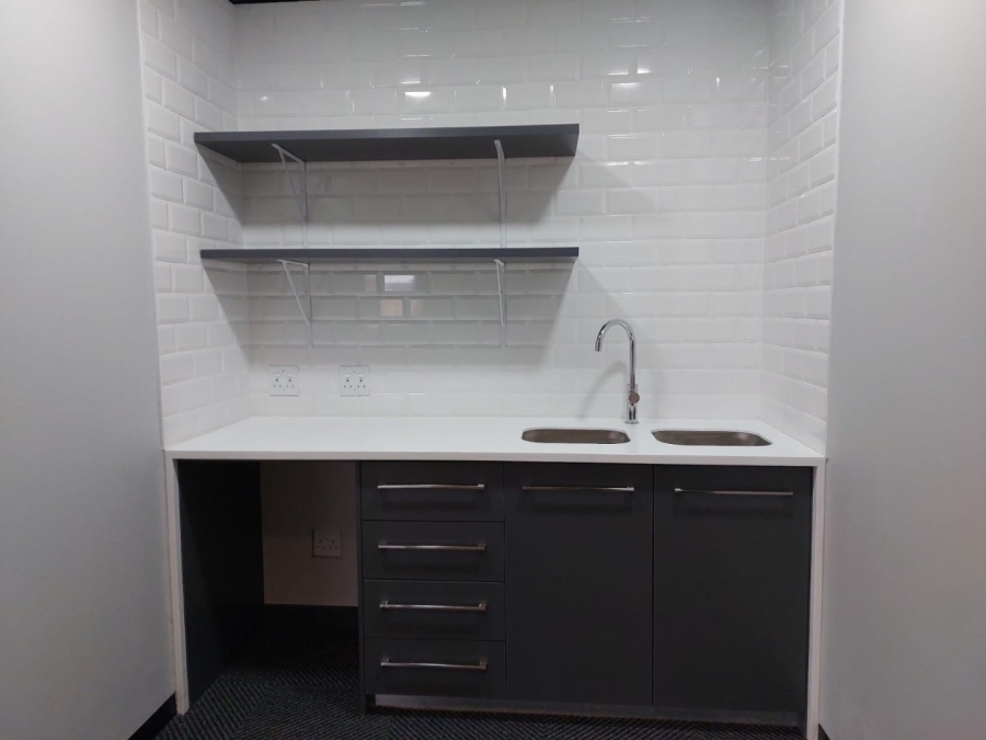 To Let commercial Property for Rent in Rivonia Gauteng