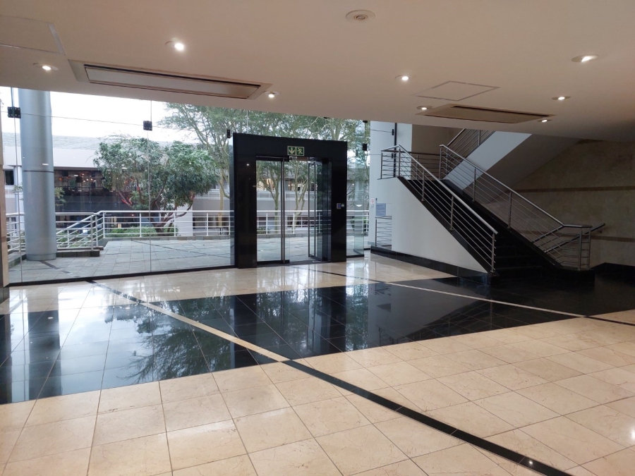 To Let commercial Property for Rent in Woodmead Gauteng