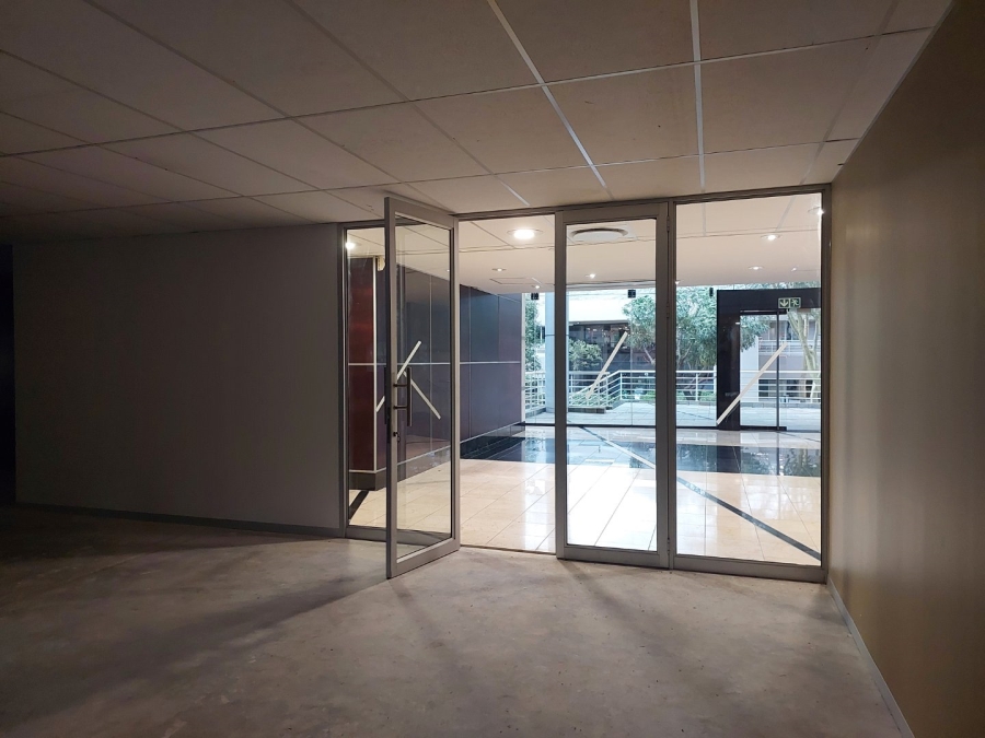 To Let commercial Property for Rent in Woodmead Gauteng