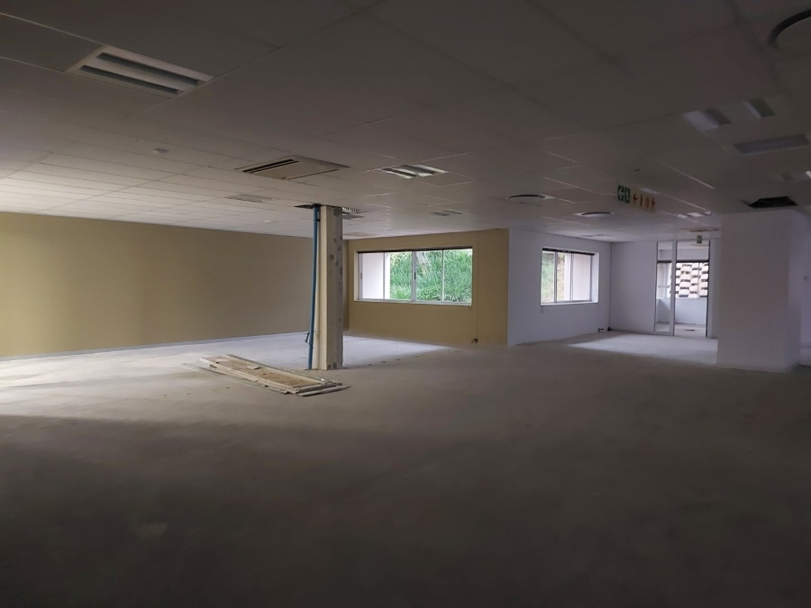 To Let commercial Property for Rent in Woodmead Gauteng