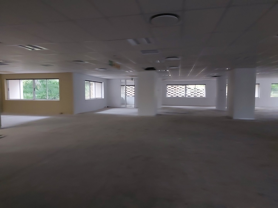 To Let commercial Property for Rent in Woodmead Gauteng