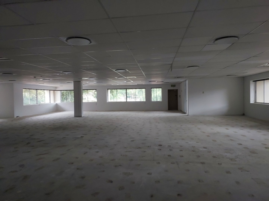 To Let commercial Property for Rent in Woodmead Gauteng