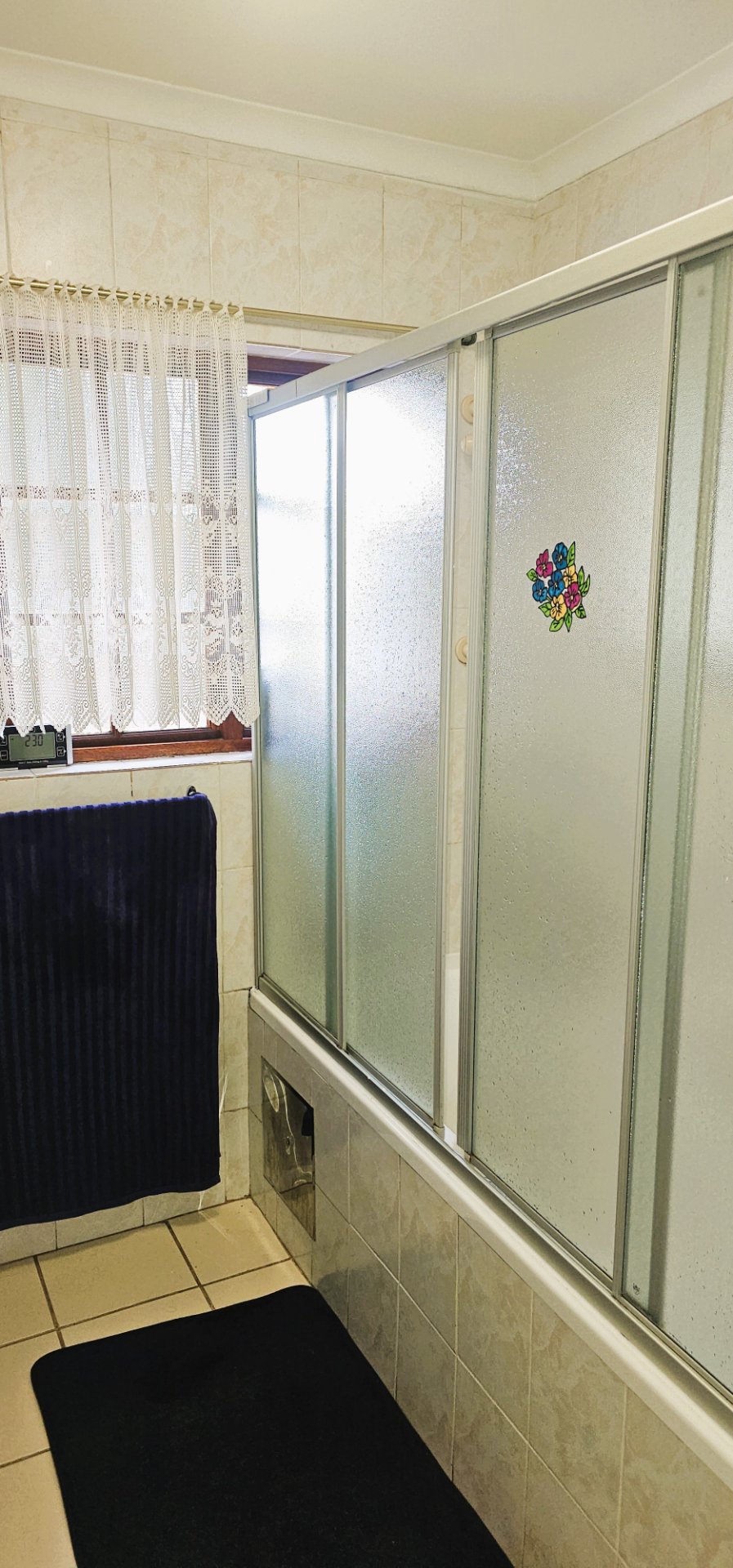 3 Bedroom Property for Sale in Die Hoewes Gauteng