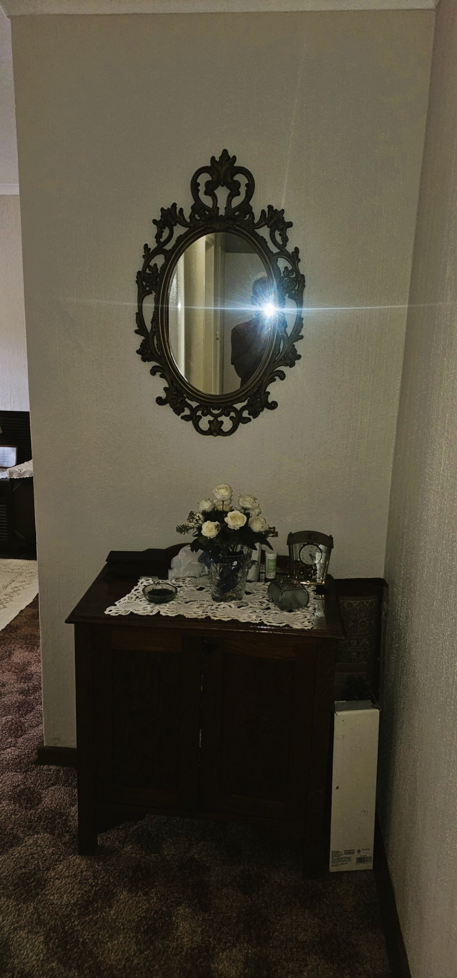 3 Bedroom Property for Sale in Die Hoewes Gauteng