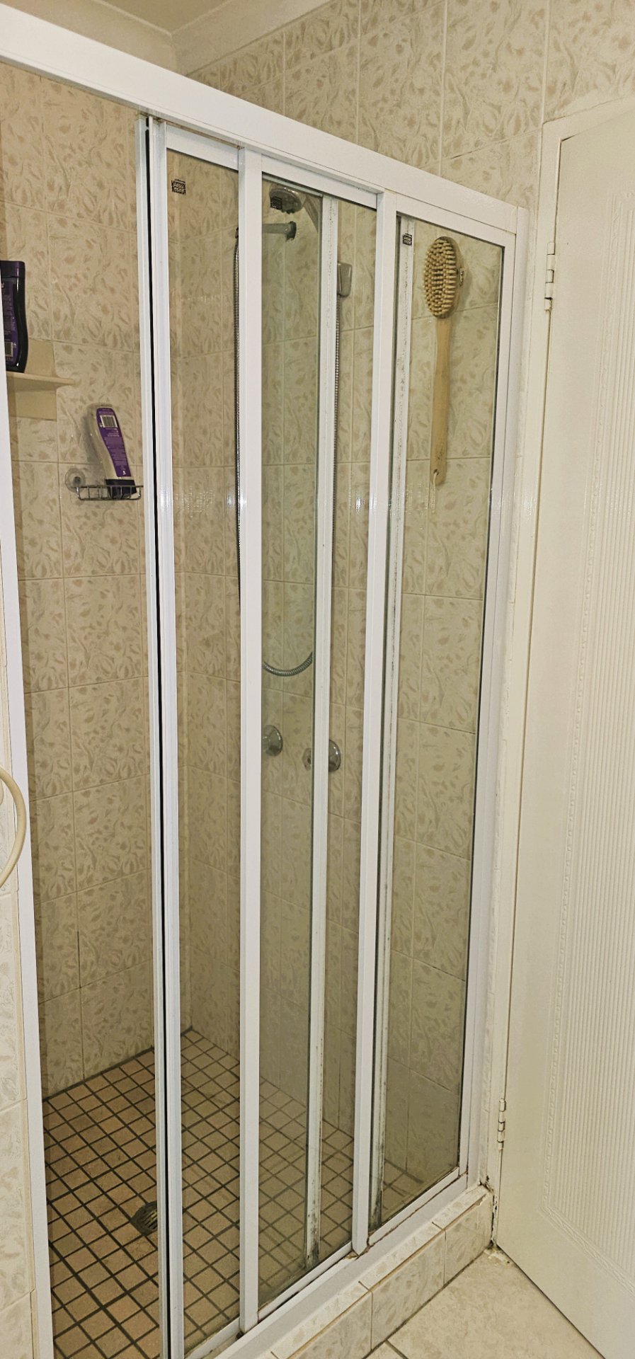 3 Bedroom Property for Sale in Die Hoewes Gauteng