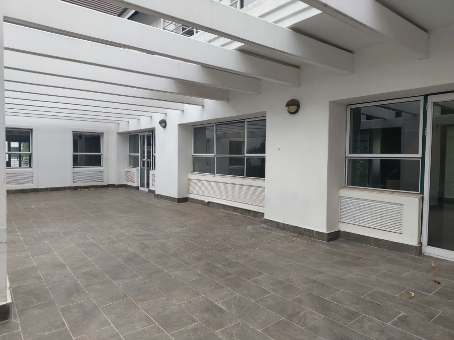 Commercial Property for Sale in Woodmead Gauteng