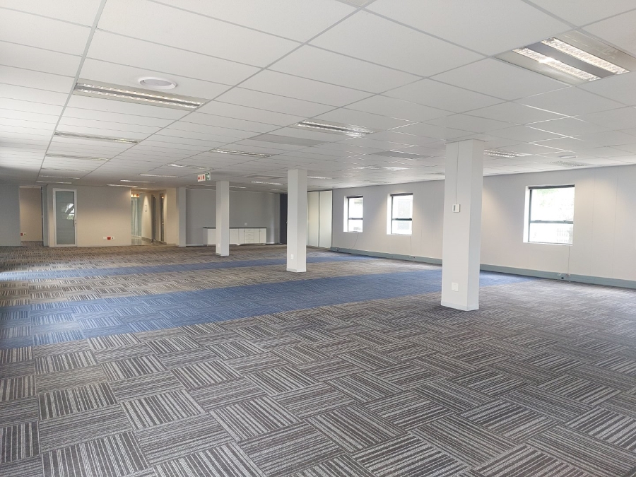 Commercial Property for Sale in Woodmead Gauteng