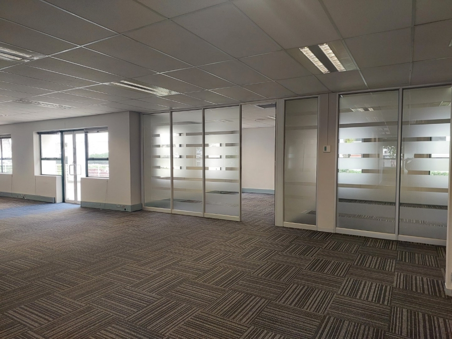 Commercial Property for Sale in Woodmead Gauteng