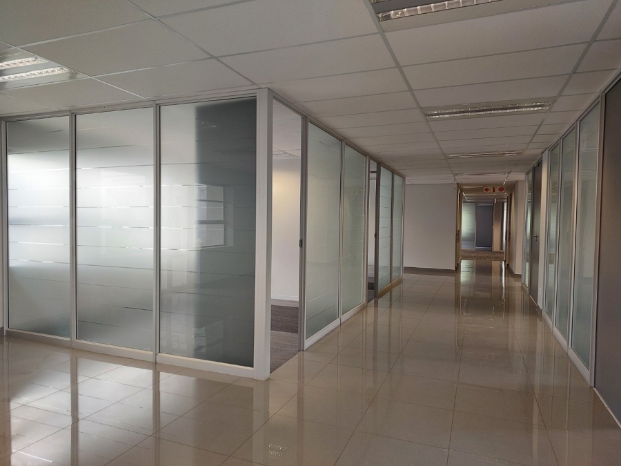 Commercial Property for Sale in Woodmead Gauteng
