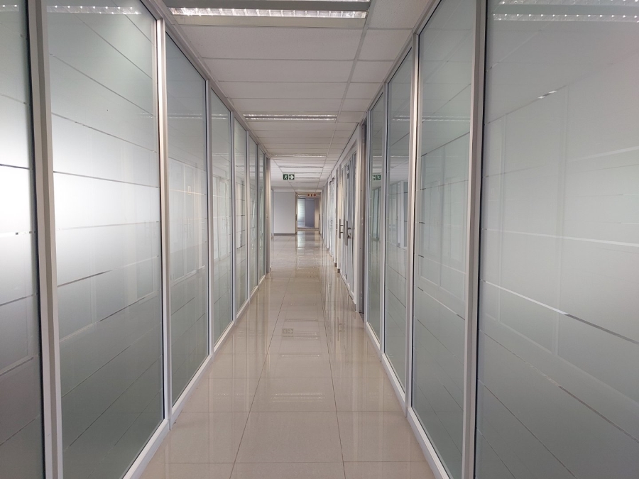 Commercial Property for Sale in Woodmead Gauteng