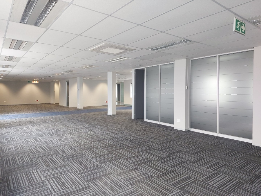 Commercial Property for Sale in Woodmead Gauteng