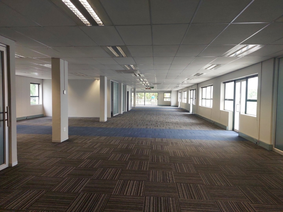 Commercial Property for Sale in Woodmead Gauteng
