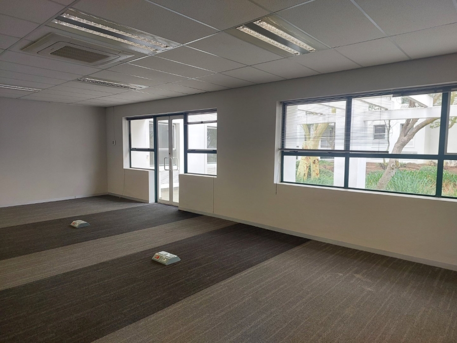 Commercial Property for Sale in Woodmead Gauteng