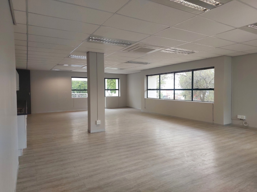 Commercial Property for Sale in Woodmead Gauteng