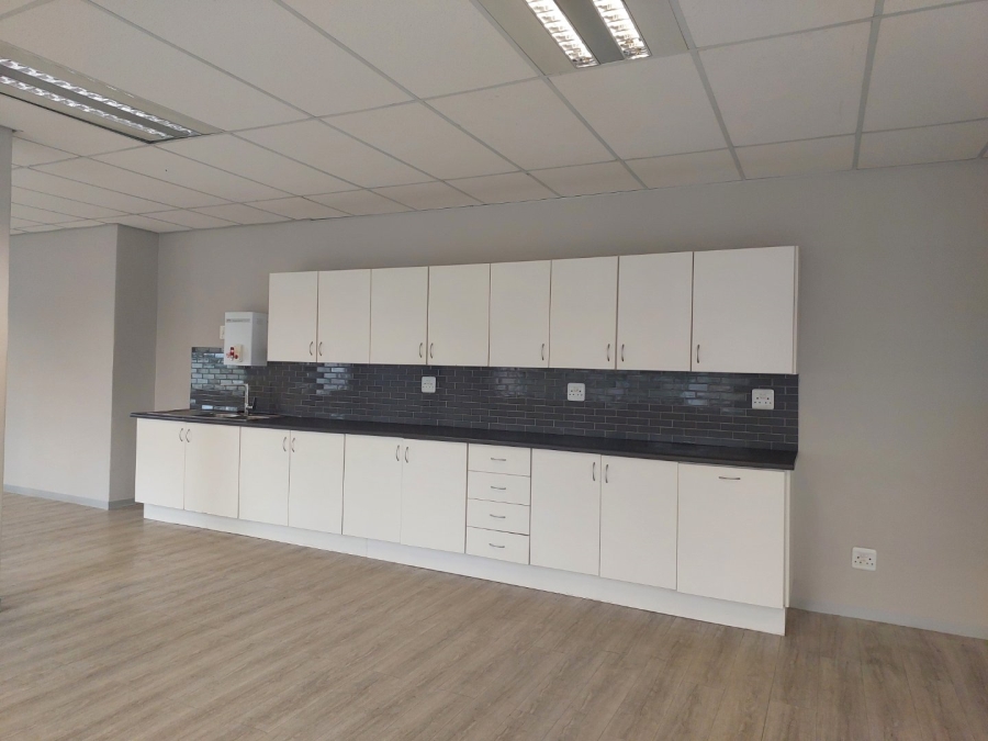 Commercial Property for Sale in Woodmead Gauteng