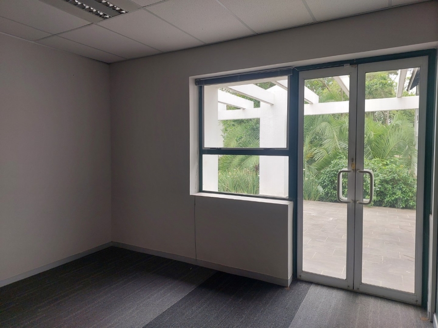 Commercial Property for Sale in Woodmead Gauteng