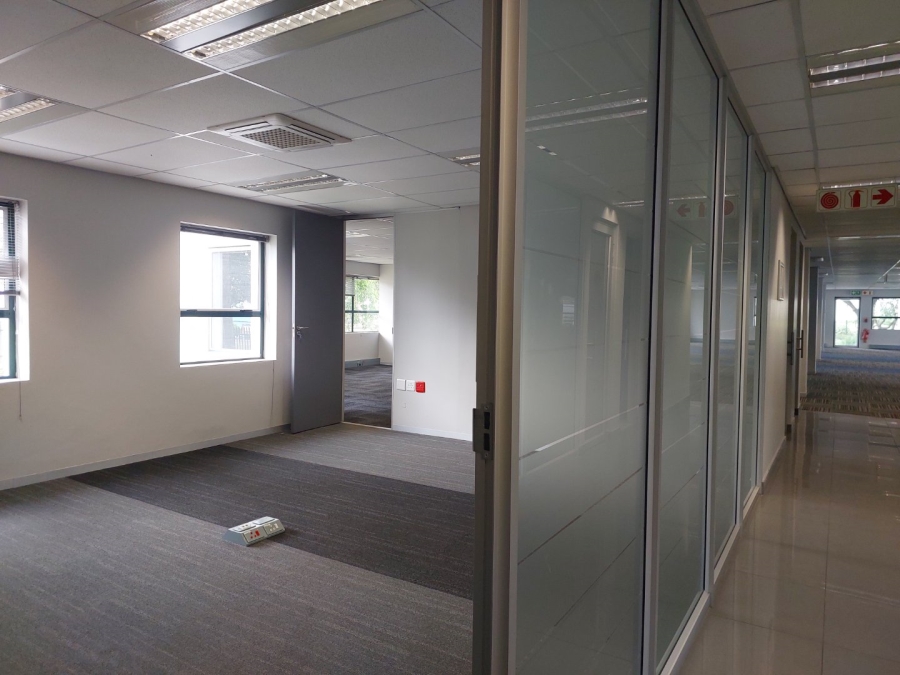 Commercial Property for Sale in Woodmead Gauteng