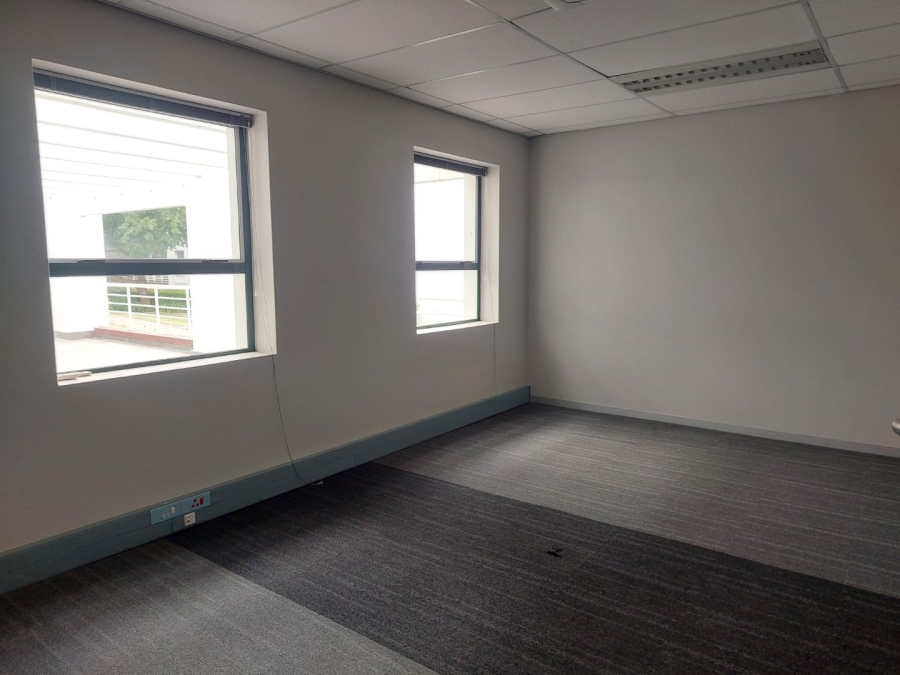 Commercial Property for Sale in Woodmead Gauteng