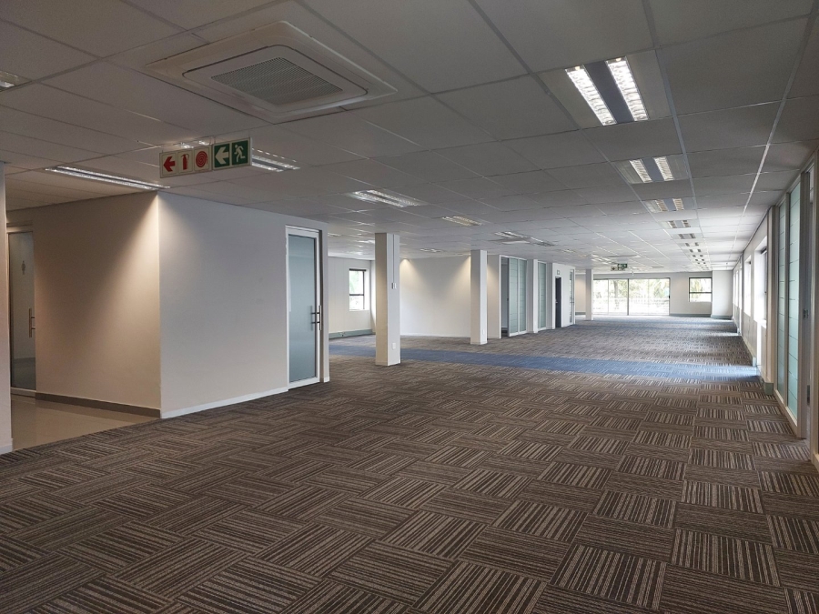 Commercial Property for Sale in Woodmead Gauteng