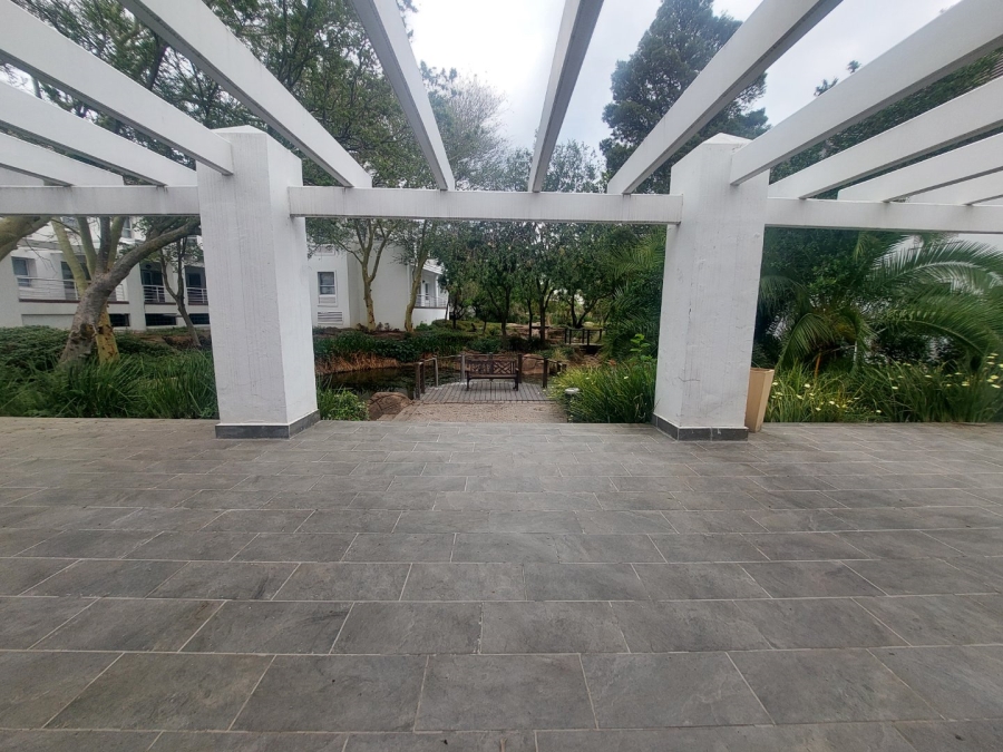 Commercial Property for Sale in Woodmead Gauteng