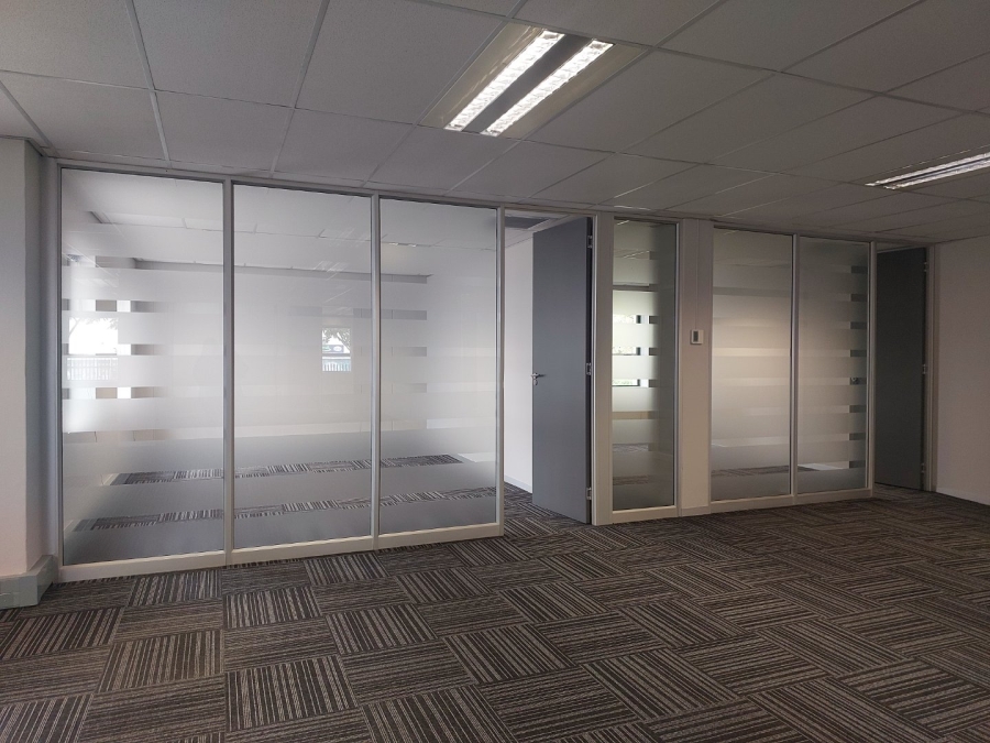 Commercial Property for Sale in Woodmead Gauteng