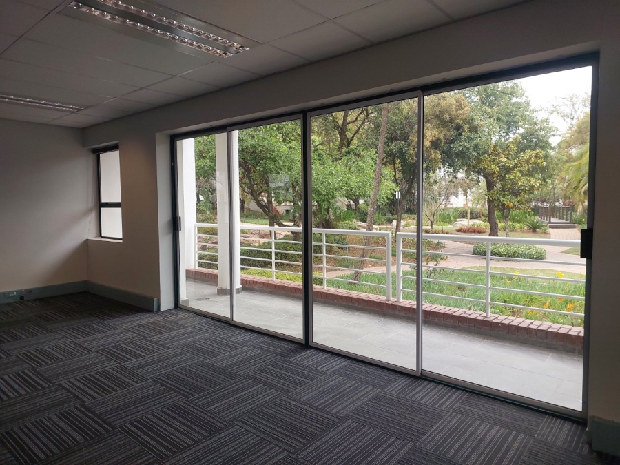 Commercial Property for Sale in Woodmead Gauteng