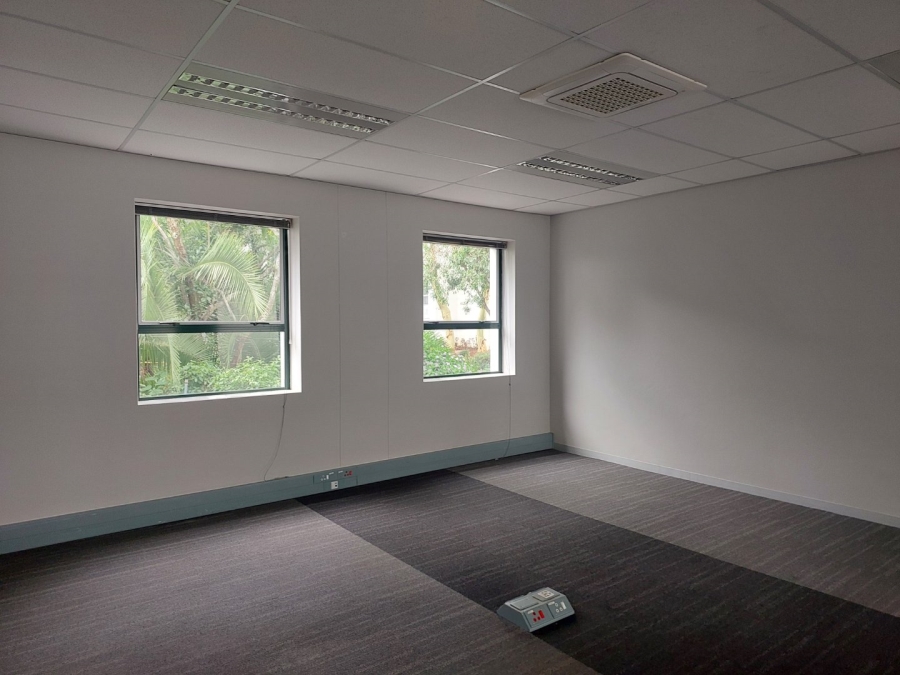 Commercial Property for Sale in Woodmead Gauteng