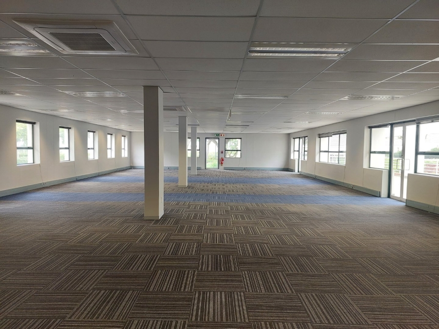 Commercial Property for Sale in Woodmead Gauteng