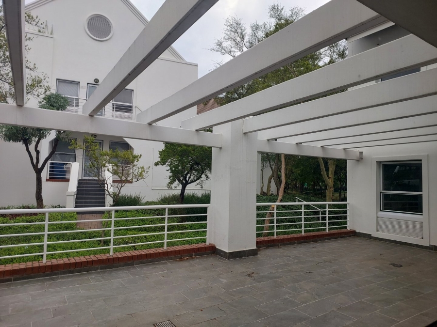 Commercial Property for Sale in Woodmead Gauteng