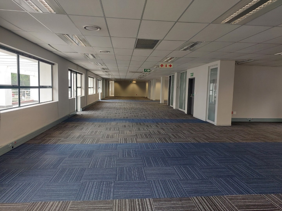 Commercial Property for Sale in Woodmead Gauteng