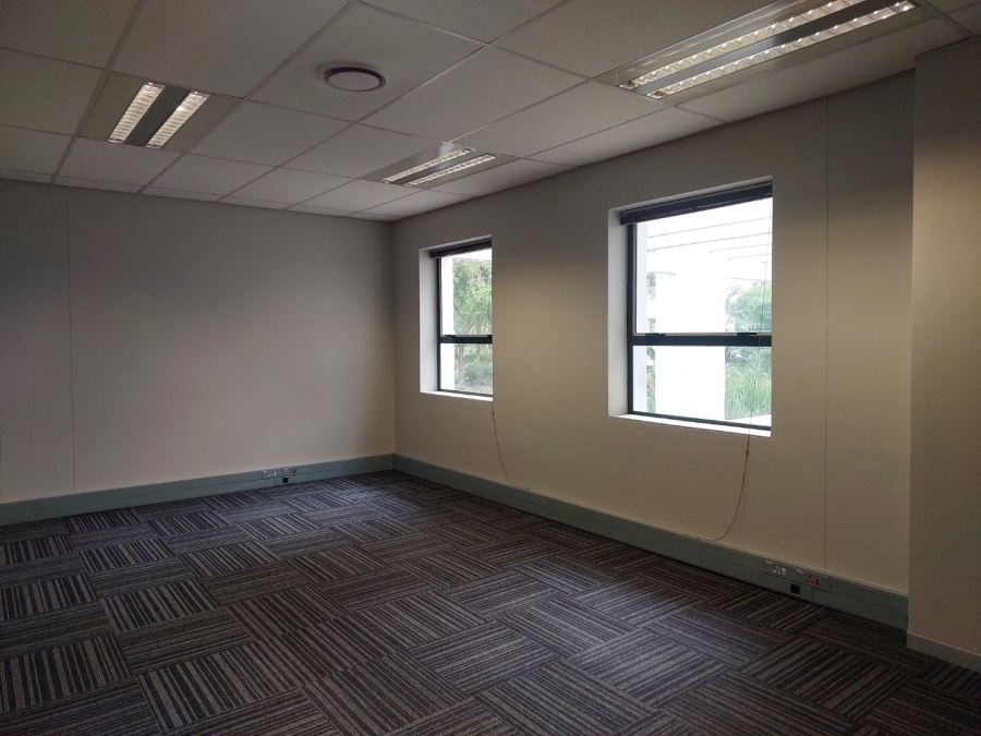 Commercial Property for Sale in Woodmead Gauteng