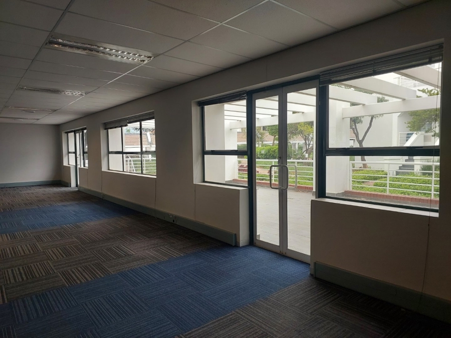Commercial Property for Sale in Woodmead Gauteng