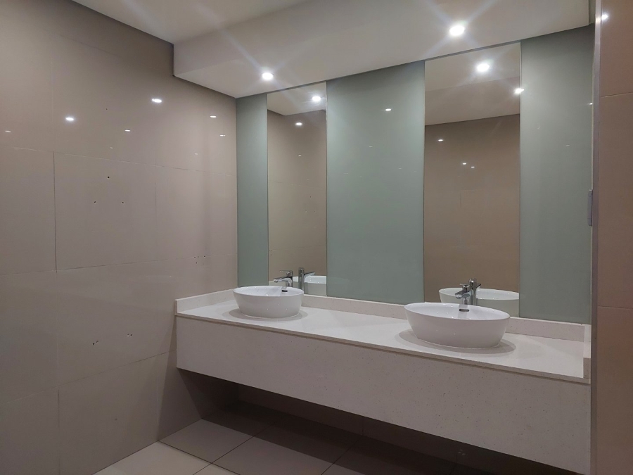 Commercial Property for Sale in Woodmead Gauteng