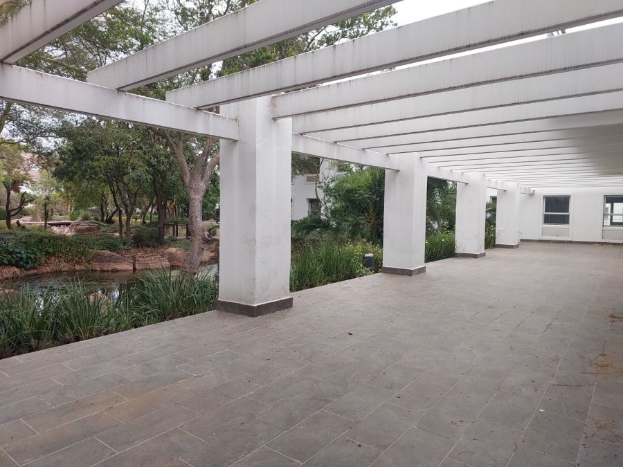 Commercial Property for Sale in Woodmead Gauteng