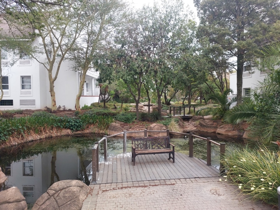 Commercial Property for Sale in Woodmead Gauteng