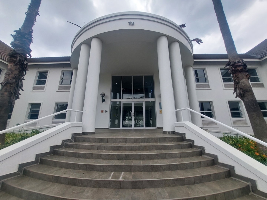 Commercial Property for Sale in Woodmead Gauteng