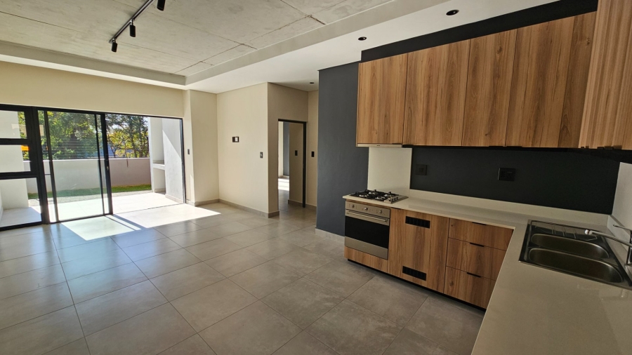 2 Bedroom Property for Sale in Waterkloof Park Gauteng