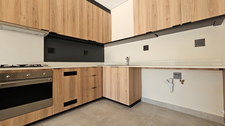 2 Bedroom Property for Sale in Waterkloof Park Gauteng