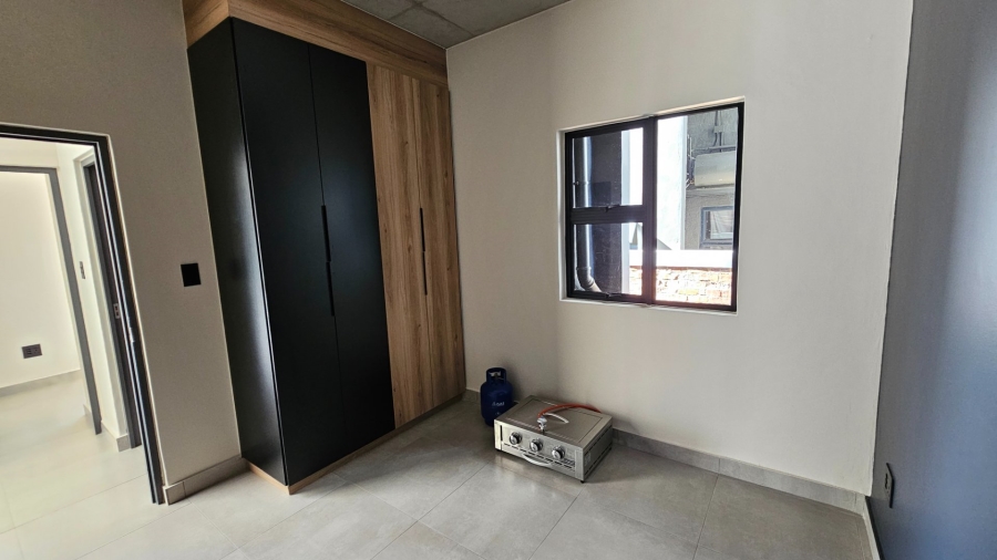 2 Bedroom Property for Sale in Waterkloof Park Gauteng