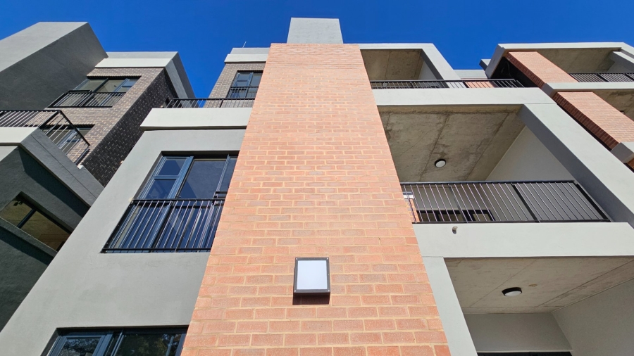 2 Bedroom Property for Sale in Waterkloof Park Gauteng