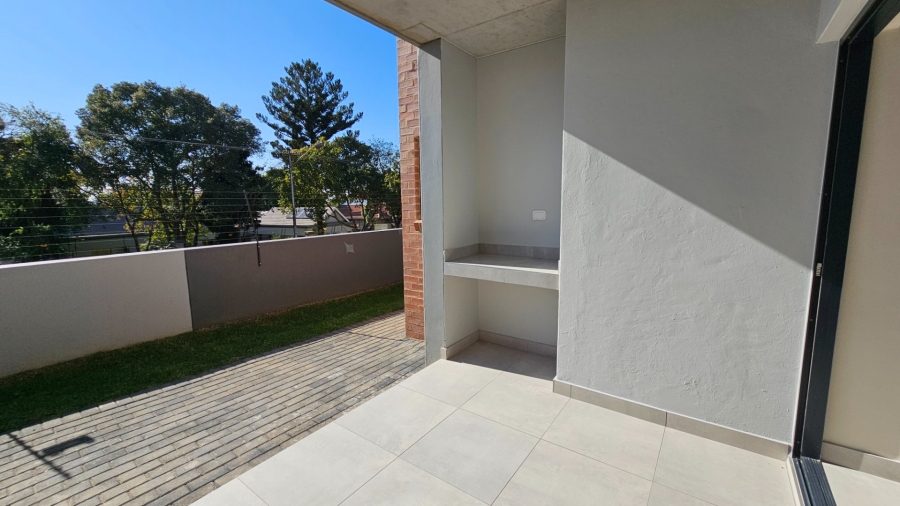 2 Bedroom Property for Sale in Waterkloof Park Gauteng