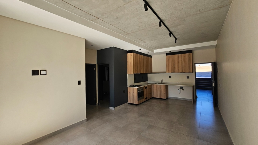 2 Bedroom Property for Sale in Waterkloof Park Gauteng