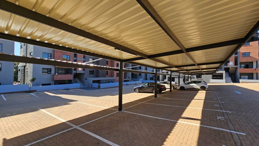 2 Bedroom Property for Sale in Waterkloof Park Gauteng